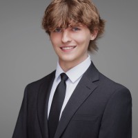 Braden White