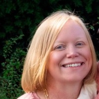 Kristin Quaid Ohlendorf