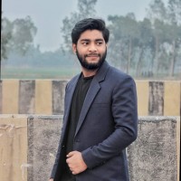 Rifat Hossain