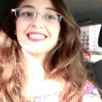 Aline Cataldo Di Caterina