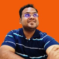 Ankur Aggarwal