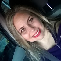 Fabiana Faro