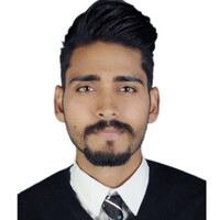 Jabid Khan