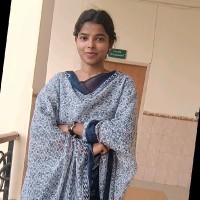 SWATI PRAJAPATI