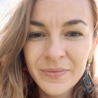 Beata Frąckowiak