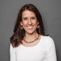 Marlene Meister-Steyer