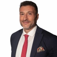 Bora Tamer Yilmaz