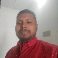 Mukesh Gautam