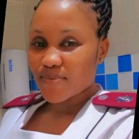 Nobuhle Thusi