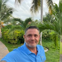 Emmanuel Estevez