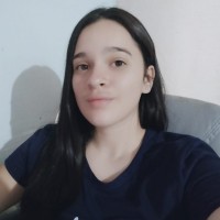 Rachel Bolívar Morales