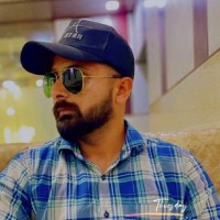 Rajat Gujjar