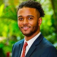 Riyad Mohammed