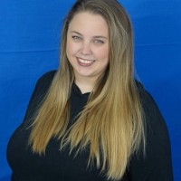 Elyssa Lorenz