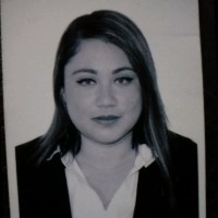 Astrid Barrientos