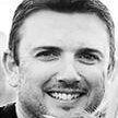 Ross Cusack