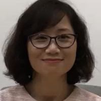 Vu Ngoc