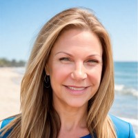 Tracey Lower