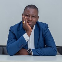 Christian NONGUIERMA