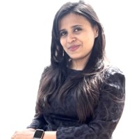 Neha Suryawanshi