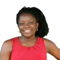 Allen Najjuma