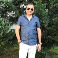 İlker Şahan