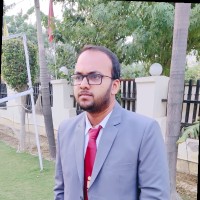 Anik Sutradhar