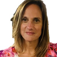 Elise CIESLAK