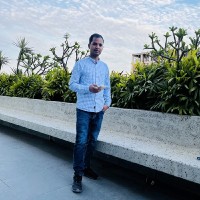 Atul Mishra