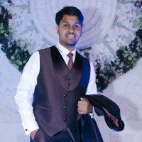 Gaurav Jain