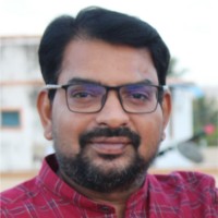 C. Durai