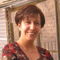 Mitra Khosraviani