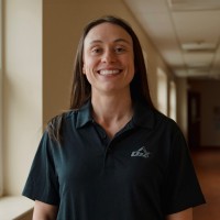 Lauren Planas, Ms, Rd, Ldn