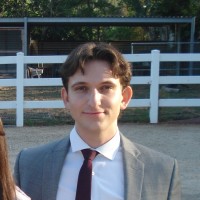 Noah Mader