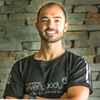 Carlos Mesquita