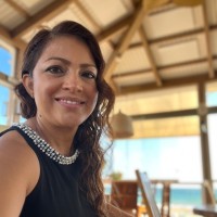 Erika Mata