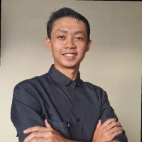 Septianang .