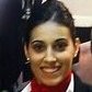 Virginia Ferrero González