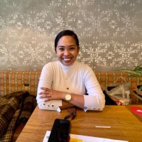 Joane Hamili-Salazar