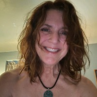 Chrissy Rehahn