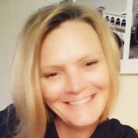 Tina Griggs