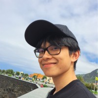 Sang Hoang