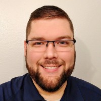 Mike Hodson, MS, LMFT