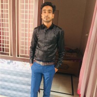 Shakib Malik
