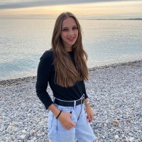 Marine Renda