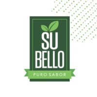 Subello Puro Sabor