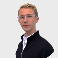Adam Runfors