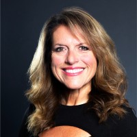 Christine Martorana
