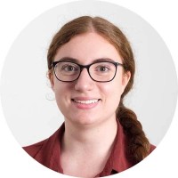 Maria Letizia Jannibelli