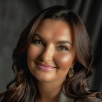 Kimberly Douglas